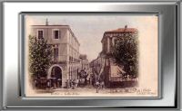 rue alger (13).jpg